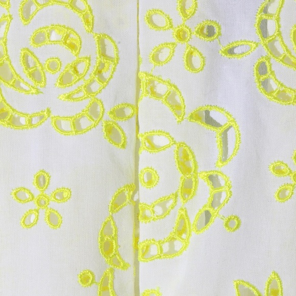 Christopher Kane dress - Picture 5 of 5